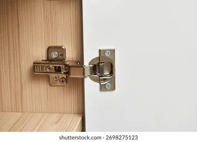 BAONE Cabinet Hinge