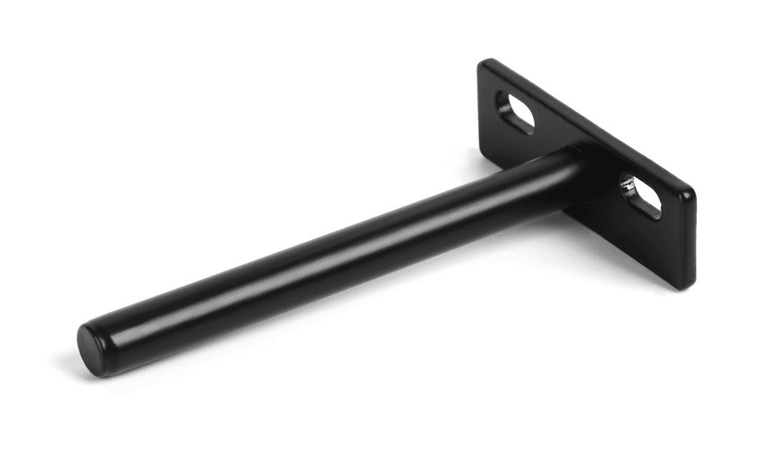 BAONE Concealed Shelf Bracket